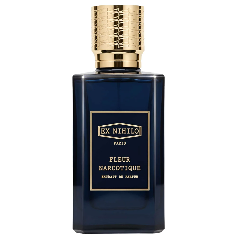Ex Nihilo Fleur Narcotique Extrait Eau de Parfum Spray 100ml Image 1