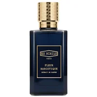 Ex Nihilo Fleur Narcotique Extrait Eau de Parfum Spray 100ml - undefined undefined