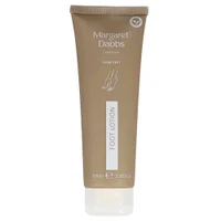 Margaret Dabbs London Pure Restorative Foot Lotion 100ml - undefined undefined