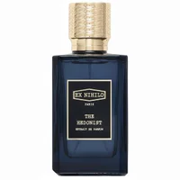 Ex Nihilo The Hedonist Extrait de Parfum Spray 100ml