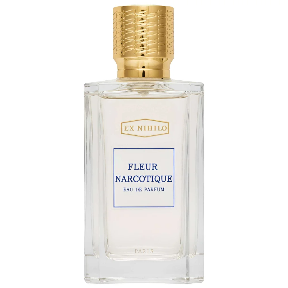 Ex Nihilo Fleur Narcotique Eau de Parfum Spray 100ml Image 1
