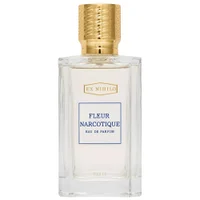 Ex Nihilo Fleur Narcotique Eau de Parfum Spray 100ml