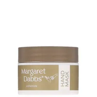 Margaret Dabbs London Pure Overnight Hand Mask 35ml