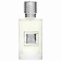 Ex Nihilo The Hedonist Eau de Parfum Spray 100ml