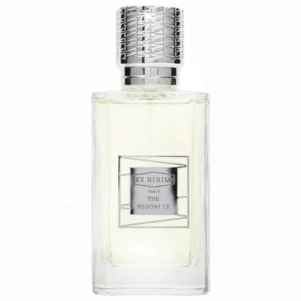 Ex Nihilo The Hedonist Eau de Parfum Spray 100ml