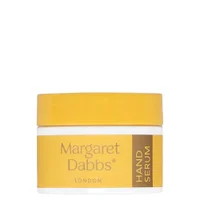 Margaret Dabbs London Intensive Anti-Ageing Hand Serum 35ml