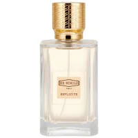 Ex Nihilo Explicite Eau de Parfum Spray 100ml