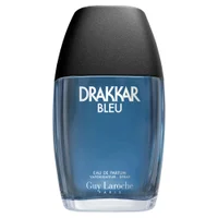 Guy Laroche Drakkar Bleu Eau de Parfum Spray 100ml