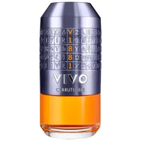 Cerruti Vivo Homme Eau de Parfum Spray 100ml