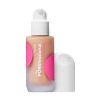 benefit The POREfessional Smoothing & Blurring Foundation 30ml