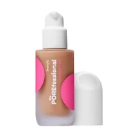 benefit The POREfessional Smoothing & Blurring Foundation 30ml