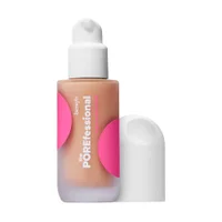 benefit The POREfessional Smoothing & Blurring Foundation 30ml - undefined undefined