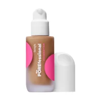 benefit The POREfessional Smoothing & Blurring Foundation 30ml - undefined undefined