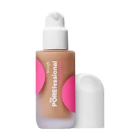 benefit The POREfessional Smoothing & Blurring Foundation 30ml - undefined undefined