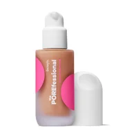 benefit The POREfessional Smoothing & Blurring Foundation 30ml - undefined undefined