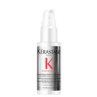 Kérastase Première Decalcifying Repairing Pre-Shampoo Treatment 45ml - undefined undefined