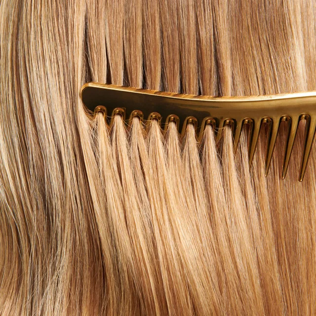 System Professional Repair R2 Conditioner 1000ml