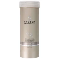 System Professional Repair R2 Conditioner 1000ml