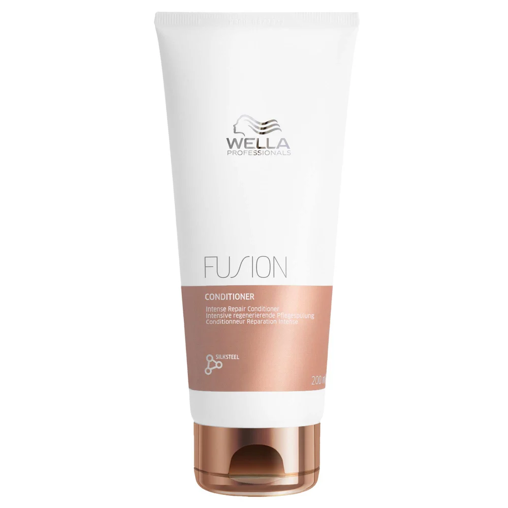 System Professional Repair R2 Conditioner 1000ml Image 1