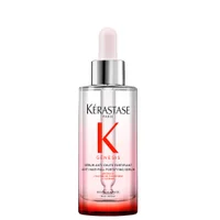 Kérastase Genesis Anti-Hair Fall Nourishing & Fortifying Hair Serum for Weakened Hair 30ml