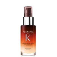 Kérastase Nutritive 8H Magic Night Hair Serum for Dry Hair 30ml - undefined undefined