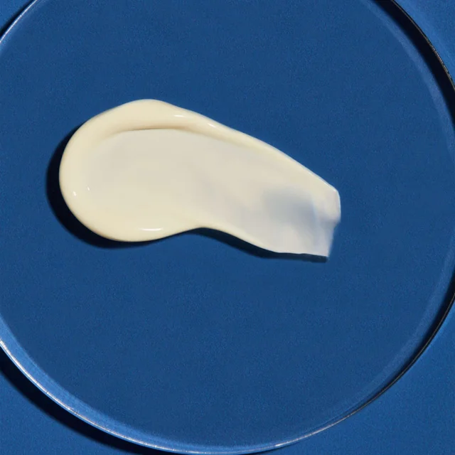 Nivea Protect & Moisture SPF30 Lotion 400ml