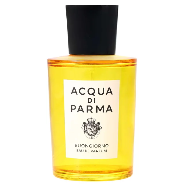 Acqua Di Parma Buongiorno Eau de Parfum Spray 100ml
