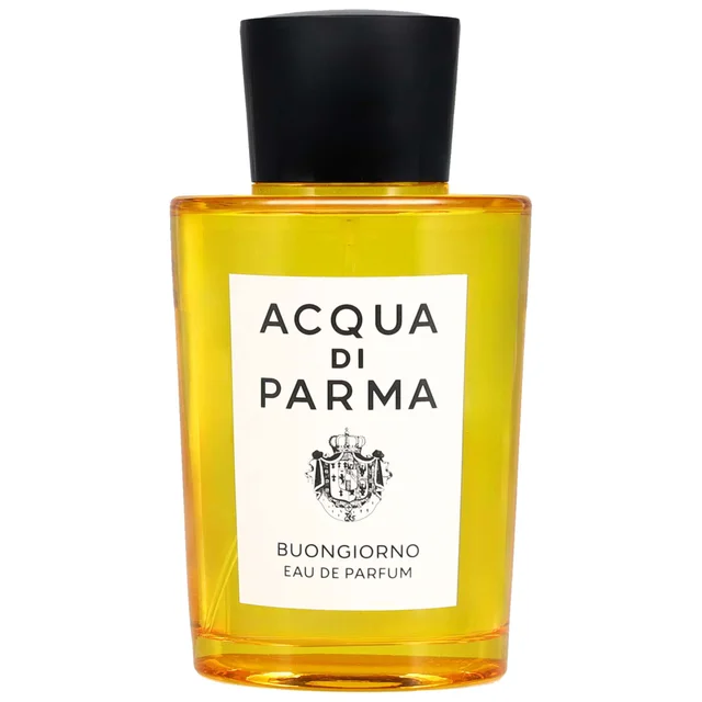 Acqua Di Parma Buongiorno Eau de Parfum Spray 180ml