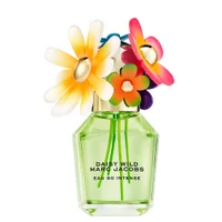 Marc Jacobs Daisy Wild Eau So Intense Eau de Parfum Spray 50ml - undefined undefined