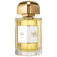 bdk Parfums Creme de Cuir Eau de Parfum Spray 100ml - undefined undefined