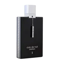 Armaf Club De Nuit Precieux Extrait de Parfum 55ml - undefined undefined