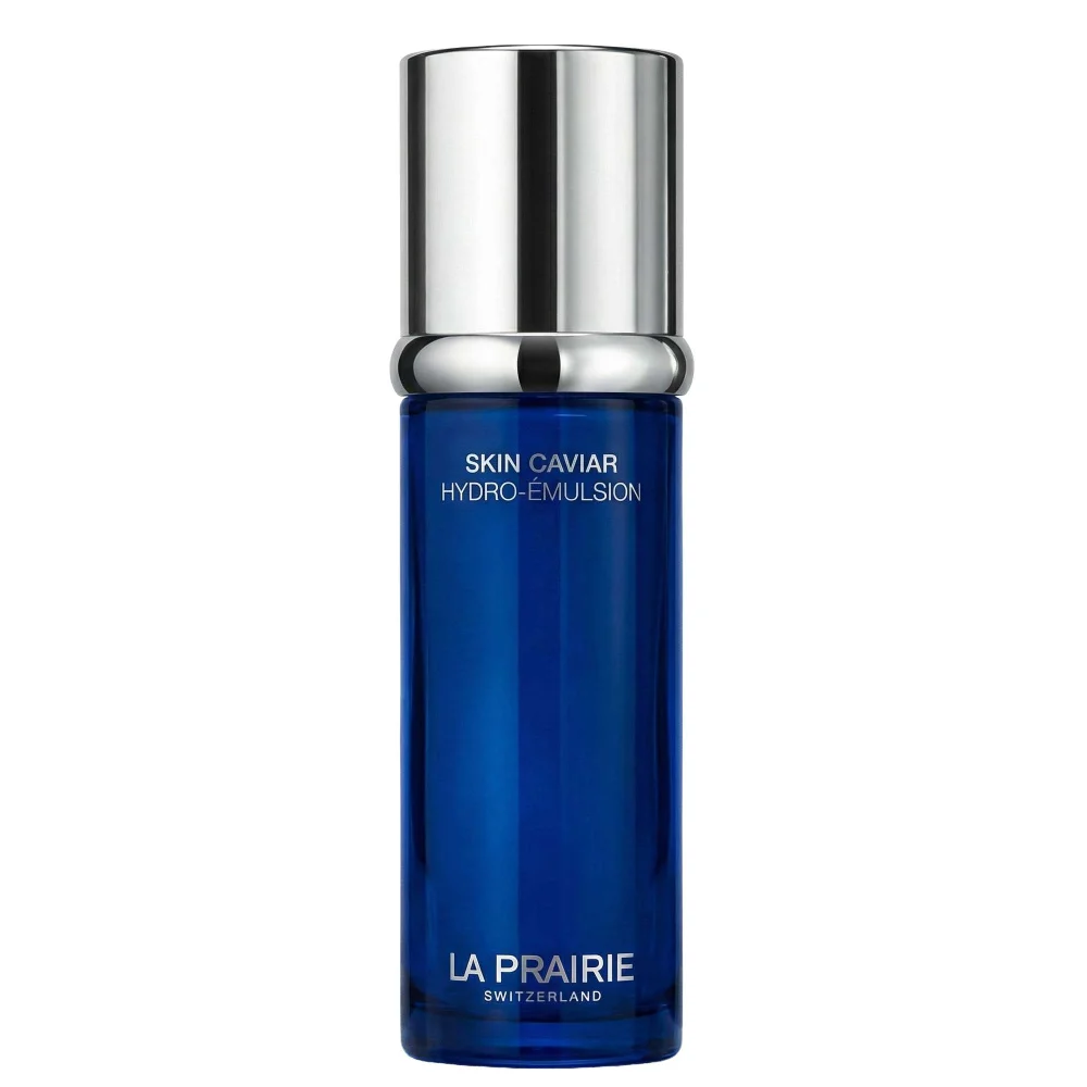 La Prairie Skin Caviar Hydro Emulsion 70ml Image 1