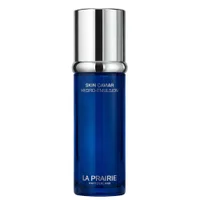 La Prairie Skin Caviar Hydro Emulsion 70ml