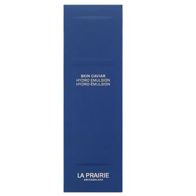 La Prairie Skin Caviar Hydro Emulsion 70ml