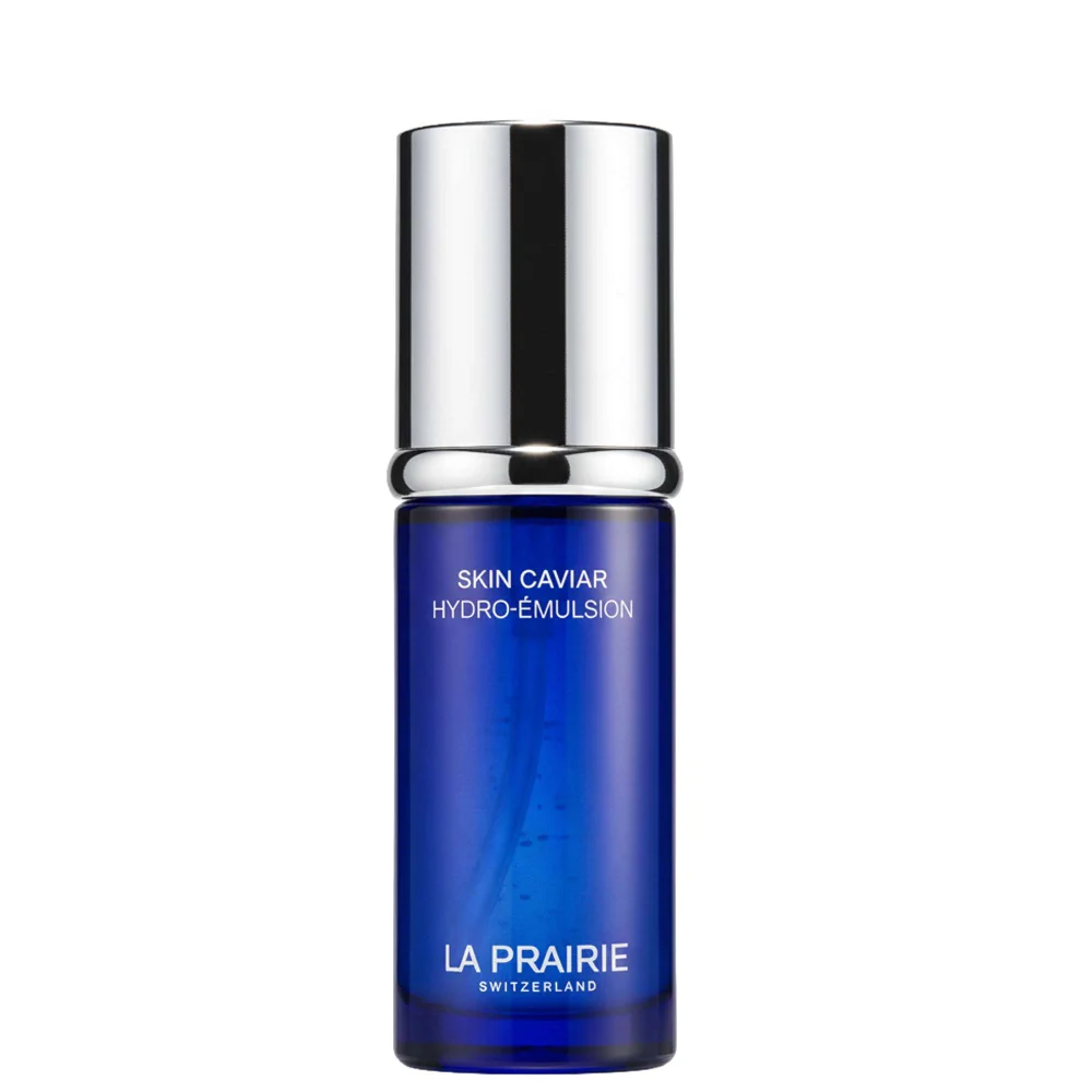 La Prairie Skin Caviar Hydro Emulsion 30ml Image 1