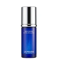La Prairie Skin Caviar Hydro Emulsion 30ml