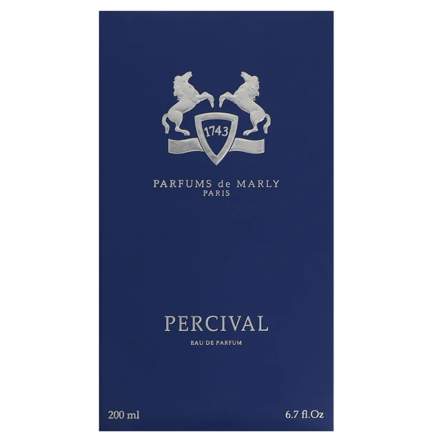 Parfums de Marly Percival Eau de Parfum Spray 200ml