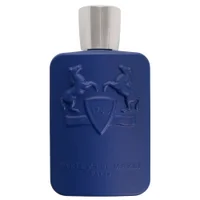 Parfums de Marly Percival Eau de Parfum Spray 200ml - undefined undefined