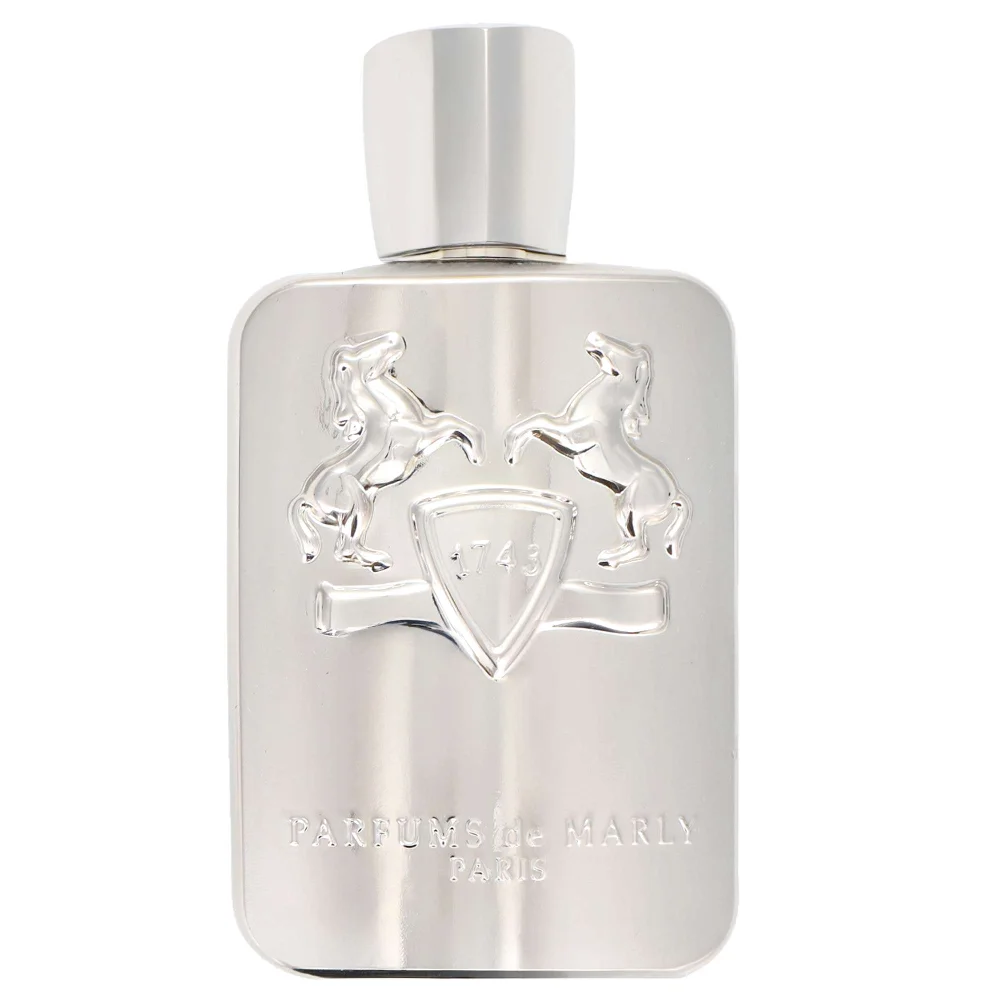 Parfums de Marly Pegasus Eau de Parfum Spray 200ml Image 1
