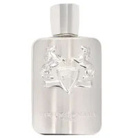 Parfums de Marly Pegasus Eau de Parfum Spray 200ml - undefined undefined