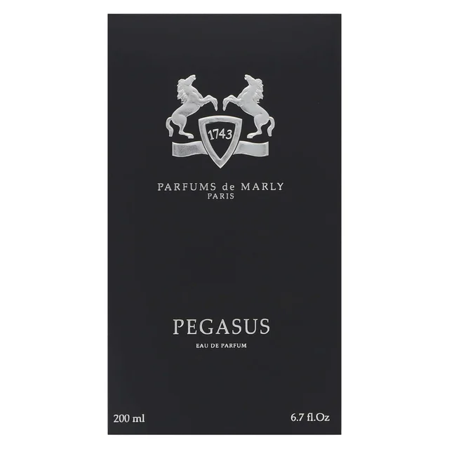 Parfums de Marly Pegasus Eau de Parfum Spray 200ml