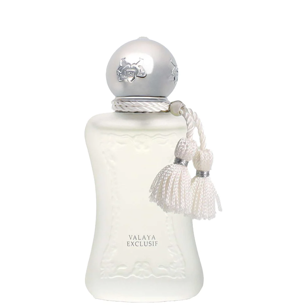 Parfums de Marly Valaya Exclusif Eau de Parfum Spray 30ml Image 1
