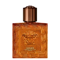 Versace Eros Najim Eau de Parfum Spray 50ml