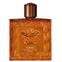 Versace Eros Najim Eau de Parfum Spray 100ml
