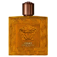 Versace Eros Najim Eau de Parfum Spray 200ml - undefined undefined