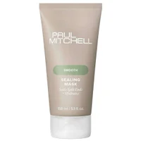 Paul Mitchell Smoothing Sealing Mask 150ml - undefined undefined