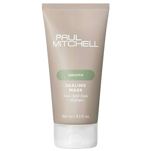 Paul Mitchell Smoothing Sealing Mask 150ml