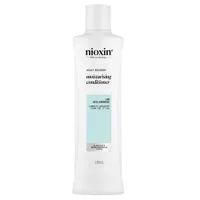 Nioxin Pro Clinical Scalp Recovery Conditioner for Itchy, Flaky Scalp 200ml - undefined undefined