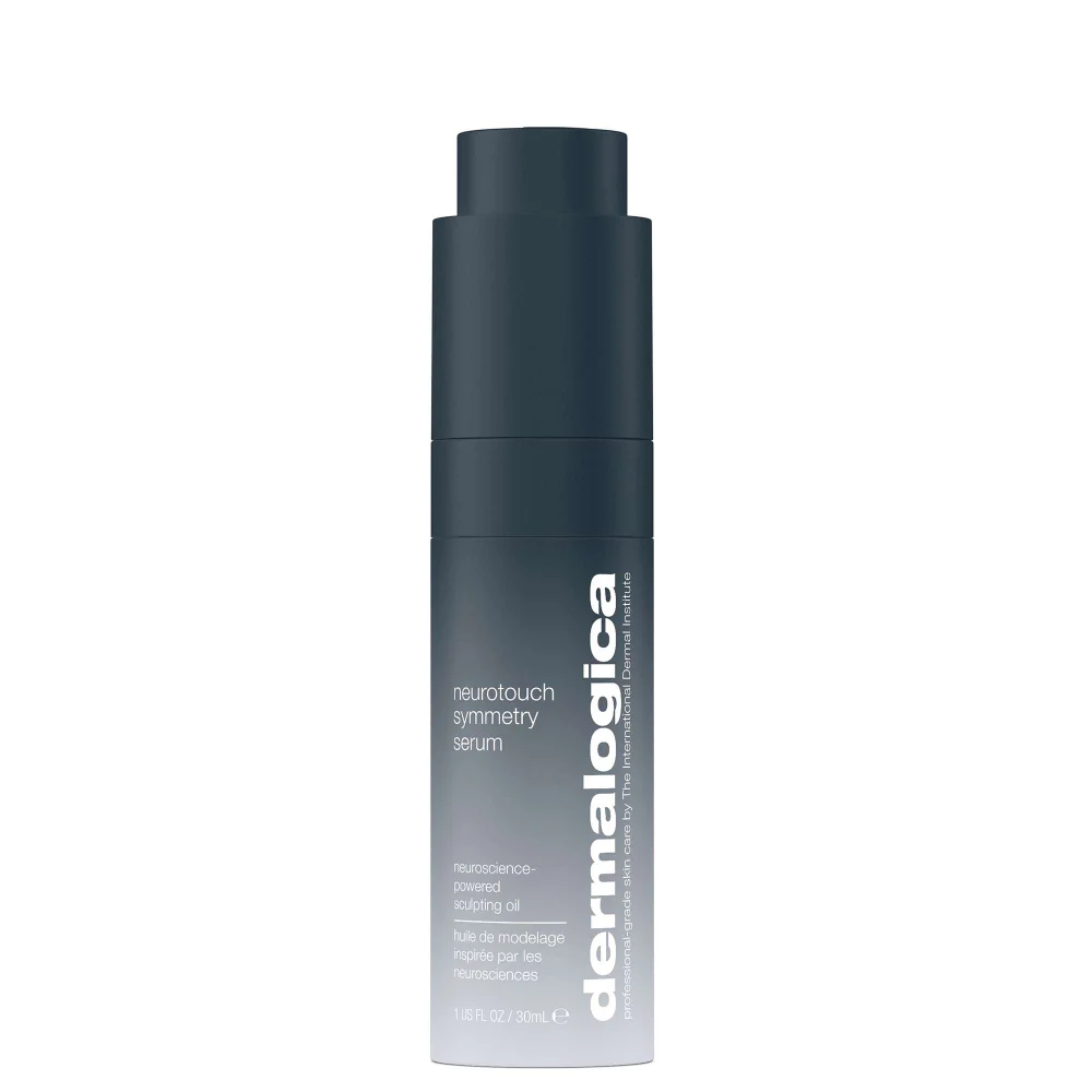 Dermalogica Neurotouch Symmetry Serum 30ml Image 1