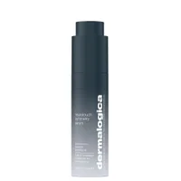 Dermalogica Neurotouch Symmetry Serum 30ml - undefined undefined